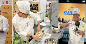 Foto: (Biju Mani | Divulgação)