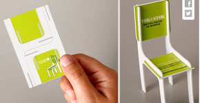 Foto: (Imagem sem texto alternativo disponivel ID [1116800])