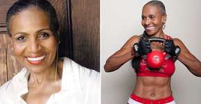 Foto: (Imagem sem texto alternativo disponivel ID [1847923])