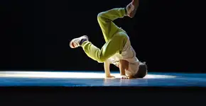 ‘Batalha das Pistas’ em Mauá acontece nesta quarta