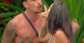 Foto: (Reprodução)