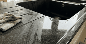 Foto: (Imagem sem texto alternativo disponivel ID [2747305])