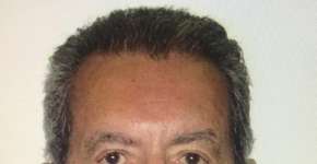 Cardiologista acusado de abuso sexual tem prisão decretada