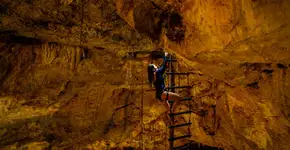 Quintana Roo: um roteiro de cenotes, mar azul e ruínas maias