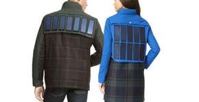 Foto: (Imagem sem texto alternativo disponivel ID [1830136])