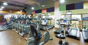 Quer malhar de graça? Smart Fit terá acesso gratuito nesta quinta