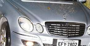 Foto: (Imagem sem texto alternativo disponivel ID [1844984])