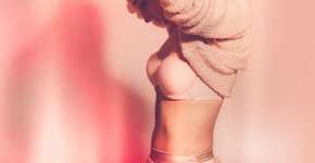 Foto: (Getty Images/iStockphoto)