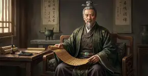 Sun Tzu, o estrategista chinês, pregava: “A melhor vitória é quando resolvemos o problema sem confrontos.”