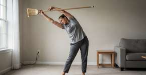 Foto: (Imagem sem texto alternativo disponivel ID [2687651])