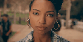 Netflix sofre boicote devido a série que denuncia o blackface