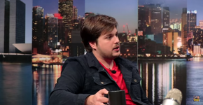 Foto: (Reprodução/youtube)