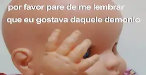 8 casos engraçados de mulheres que já fizeram besteiras por homem