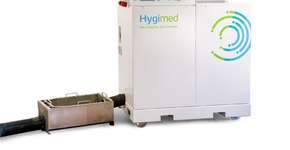 Foto: (Imagem sem texto alternativo disponivel ID [1835377])