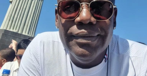 MC Marcinho: como funciona o coração artificial usado pelo cantor?