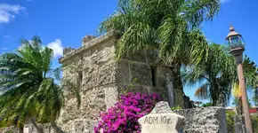 Foto: (Divulgação)