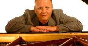 Foto: (Imagem sem texto alternativo disponivel ID [24664])