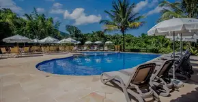 Foto: (Imagem sem texto alternativo disponivel ID [2191222])