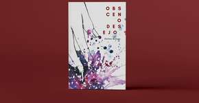 Foto: (Imagem sem texto alternativo disponivel ID [2251753])