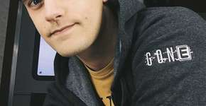 Foto: (Imagem sem texto alternativo disponivel ID [1495634])