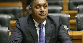 MPF investiga Tiririca por uso de dinheiro público