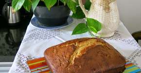 Foto: (Imagem sem texto alternativo disponivel ID [827458])