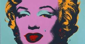 Museu de Arte Brasileira comemora 50 anos e faz exposição sobre arte e tecnologia