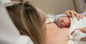 Cientistas identificam a melhor idade para ter um bebê