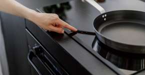 Foto: (brizmaker/DepositPhotos)