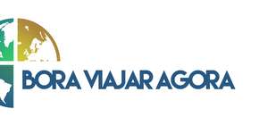 Foto: (Imagem sem texto alternativo disponivel ID [1867873])