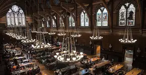 Foto: (Imagem sem texto alternativo disponivel ID [1860322])