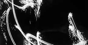 Evgen Bavcar, fotógrafo cego, faz exposição no Senac