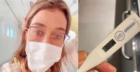 Casamento da irmã de Pugliesi tem pessoas confirmadas com coronavírus