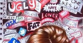 Foto: (Imagem sem texto alternativo disponivel ID [1866930])