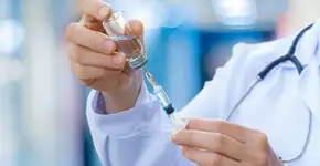 Foto: (Imagem sem texto alternativo disponivel ID [1621114])