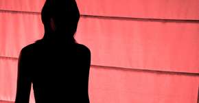 Foto: (romkaz/iStock)