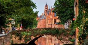 Foto: (Imagem sem texto alternativo disponivel ID [1870556])