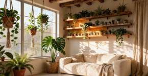 Foto: (Imagem sem texto alternativo disponivel ID [2670551])