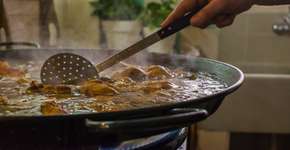 Foto: (glizondo - stock.adobe.com)