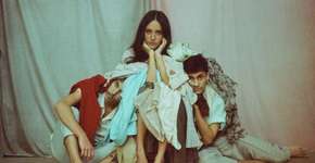 Foto: (Imagem sem texto alternativo disponivel ID [2251456])