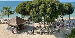 Saiba o que fazer em Key Largo, na Flórida