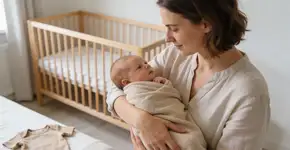 Foto: (Imagem sem texto alternativo disponivel ID [2722918])