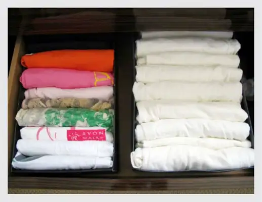 Foto do S.O.S Solteiros