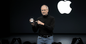 Foto: (Imagem sem texto alternativo disponivel ID [2713907])