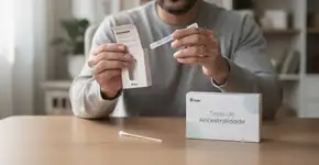 Foto: (Imagem sem texto alternativo disponivel ID [2737838])