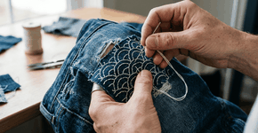 Foto: (Imagem sem texto alternativo disponivel ID [2760065])