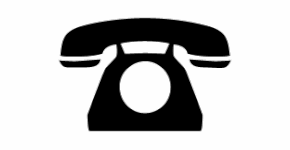 Foto: (Imagem sem texto alternativo disponivel ID [133168])