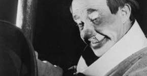 Foto: (Imagem sem texto alternativo disponivel ID [1861787])