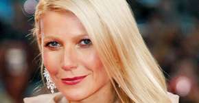 Foto: (Andrea Raffin/Wikimidiaa Commons)