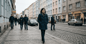 Foto: (Imagem sem texto alternativo disponivel ID [2770248])